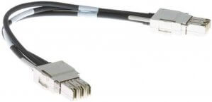 Cisco Stack-t1-3m= 3m Type 1 Stacking Cable