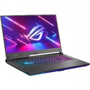 ASUS ROG Strix G17 G713PI-LL033W (17.3" WQHD, R9, 16GB, 1TB SSD, RTX 4070, W11H)