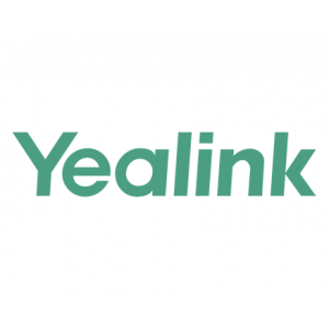 Yealink Zoom-vp59 16 Line Ip Full-hd Video Phone, 8' 1280 X 800 Colour Touch Screen, Hd Voice, Dual Gig Ports, Bluetooth, Wifi, Usb, Hdmi,