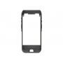 Honeywell Ct47-pb-1 Ct47 Protective Boot