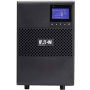 EATON 9SX1500I-AU 9SX 1500VA/1350W ON LINE TOWER UPS, 240V 2YR