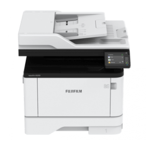 Fujifilm Apeosport 4020sd A4 Mono Mfp 40 Ppm Printer