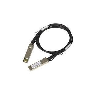 NETGEAR AXC763 Prosafe 3m Direct Attach Sfp+ Cable