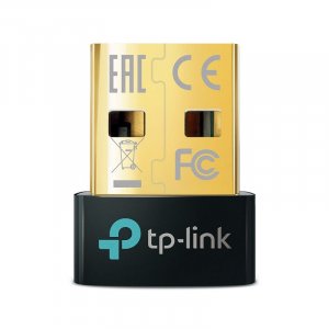TP-Link UB500 Bluetooth 5.0 Wireless Nano USB Adapter