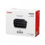 Canon CART324 HY Toner Cart 12,500 pages Black