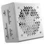 Corsair RM750e Platinum Modular ATX3.1 750W Power Supply White