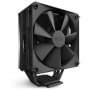 NZXT T120 CPU Air Cooler - Black