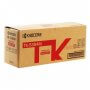 Kyocera 1t02z0bau0 Toner Kit - Magenta - Tk-5384m