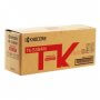 Kyocera Tk-5384m Magenta Toner For Ecosys Ma4000cifx Pa4000cx 10k Page Yield