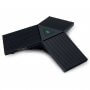 HP Poly Studio Expansion Microphone With Mic Array