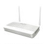 DrayTek Vigor 2136ax Multi-Gigabit Ethernet Router with Wi-Fi 6 AX3000 Wireless