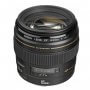Canon EF8518U Ef 85mm F/1.8 Usm Lens