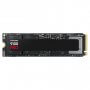 Samsung 9100 PRO 1TB PCIe 5.0 M.2 NVMe 2280 SSD - MZ-VAP1T0BW