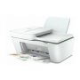 Hp 26q96a DESKJET PLUS 4122E TACCOLA PLUS I-INK - LIGHT SAGE Printer