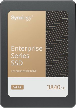 Synology SAT5221-3840G 2.5
