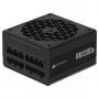 Corsair RM1200e Gold Modular ATX 3.1 PCIe 5.1 1200W Power Supply