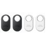 Samsung EI-T5600KWEGAU Smart Tag 2-4 Pack (2 X Black & 2 X White)