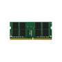 Kingston 16GB (1x 16GB) DDR4 3200MHz SODIMM Memory KCP432SS8/16