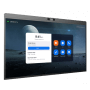 Dten Dbr1455e Dten D7x 55in Android Teams And Zoom