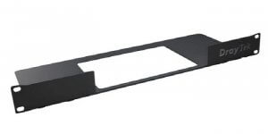 DrayTek RM1 Rackmount Bracket for Vigor 2820, 2925, 2930, 2830, 2850, 2860, 2862 & 3200