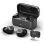 EPOS GTW 270 Hybrid Wireless Gaming Earbuds