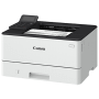 Canon i-SENSYS LBP243dw A4 Mono Laser Printer