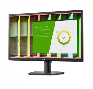 Dell E2423h E-series 23.8