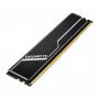 Gigabyte 8GB (1x 8GB) DDR4 2666MHz Memory - Black