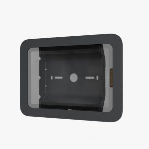 Heckler OnWall Mount for iPad mini 6th Generation H658-BG