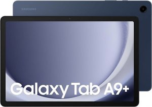 Samsung Sm-x210nzaexsa Galaxy Tab A9+ 11