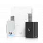 Ubiquiti Unifi Access Gen 2 Starter Kit  - Unifi Dream Machine Pro Required