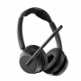 EPOS Enterprise Impact 1060T ANC Bluetooth Stereo Headset