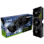 Palit GeForce RTX 5070 Ti GamingPro 16GB Video Card NE7507T019T2-GB2031Y