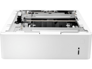 Hp L0H21A Laserjet Envelope Feeder