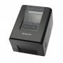 HONEYWELL PC42E-TB02200 PC42E-T, TT, 200DPI,USB, ETHERNET, BLACK , POWER CORD SOLD SEPARATELY