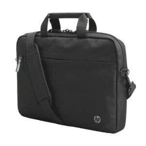 HP Renew Business 14" Laptop Bag Topload - 3E5F9AA