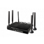 DrayTek Vigor 2927Lax with 5G/4G LTE 2xSIM Slot WIFI6 VPN Firewall Router