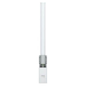 Ubiquiti AMO-5G10 5Ghz Airmax Dual Omni 10Dbi Antenna 