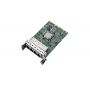 Lenovo thinksystem Broadcom 5719 1gbe Rj45 4-port Ocp Ethernet Adapter
