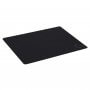 Logitech G440 Hard Gaming Mouse Pad