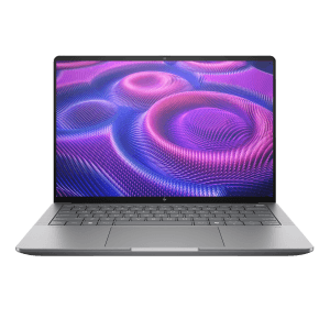 Hp Zbook Ultra 14 G1a| 14" Wuxga| Amd Ai Max+ 395| 32gb| 1tb Ssd| Win 11 Pro| 3yr Nbd Onsite Wty