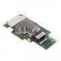 Intel RMS3CC080 Integrated RAID Module - 12Gb/s SAS - PCI Express 3.0 x8 