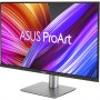 ASUS ProArt Display PA279CRV 27" 4K HDR Monitor