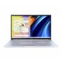 ASUS Vivobook 15 D1502 15.6" Laptop R7-7730U 16GB 1TB W11H