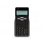 Sharp 396 MATH FUNCTION TEXTBOOK DISPLAY SCIENTIFIC CALCULATOR - WHITE