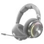 Corsair Virtuoso Max Wireless Headset Silver CA-9011373-WW