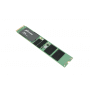 Micron 7450PRO 1.92TB NVMe m.2 (22x110mm) ENTERPRISE SSD, R/W 5000-2400MB/s, 735K-120K IOPS,TBW 3.65PB, DWPD 1, MTTF 2M Hrs, 5YR WTY