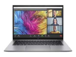 Hp Zbook Firefly 14 G11| 14