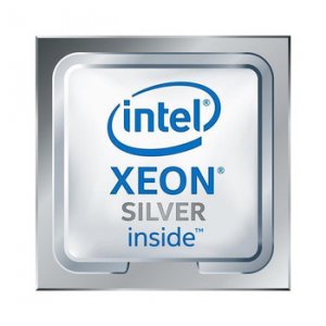 Lenovo Sr630 V2 Intel Xeon Silver 4314 16c 135w 2.4ghz Processor Option Kit W/o Fan