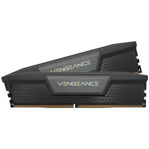 Corsair Vengeance 32GB (2x16GB) 5600MHz CL36 DDR5 EXPO Memory